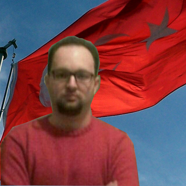 mertgor